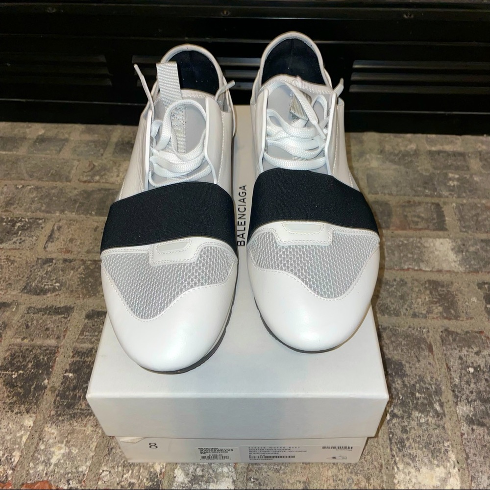 Balenciaga